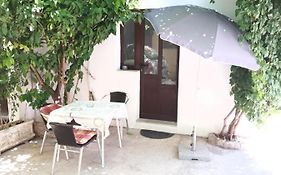 Kontin 2