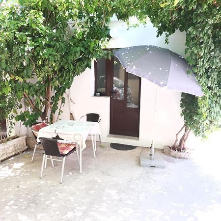 Apartamento Kontin 2 Stari Grad  Exterior foto