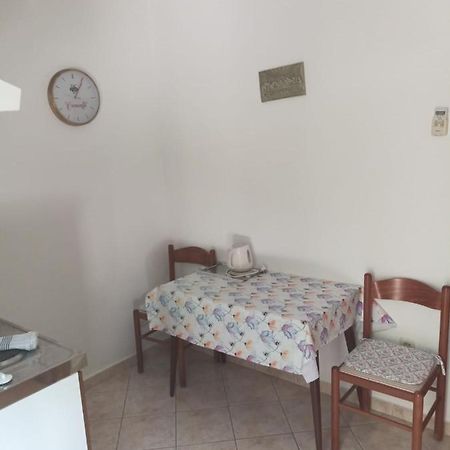 Apartamento Kontin 2 Stari Grad  Exterior foto