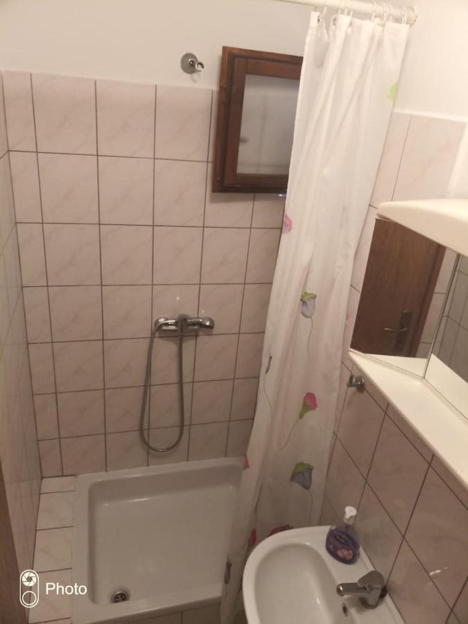 Apartamento Kontin 2 Stari Grad  Exterior foto