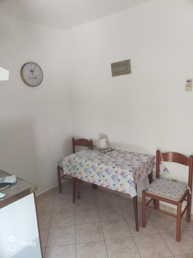 Apartamento Kontin 2 Stari Grad  Exterior foto